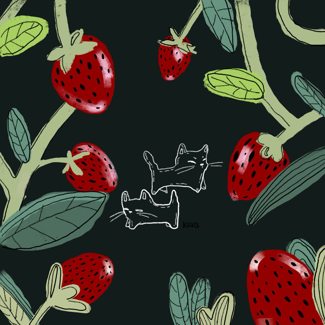 photo 11 2025 08 27 20 34 29