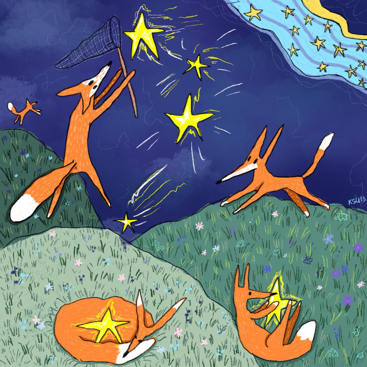 photo 12 2025 08 27 20 34 29