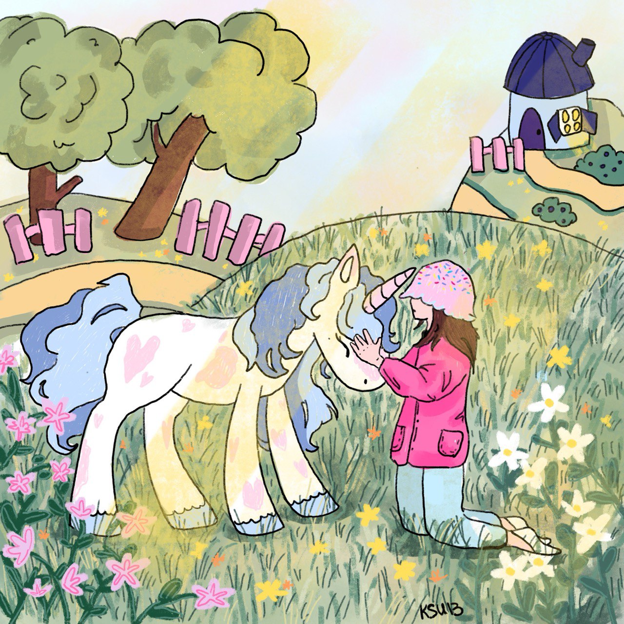 photo 16 2025 08 27 20 34 29