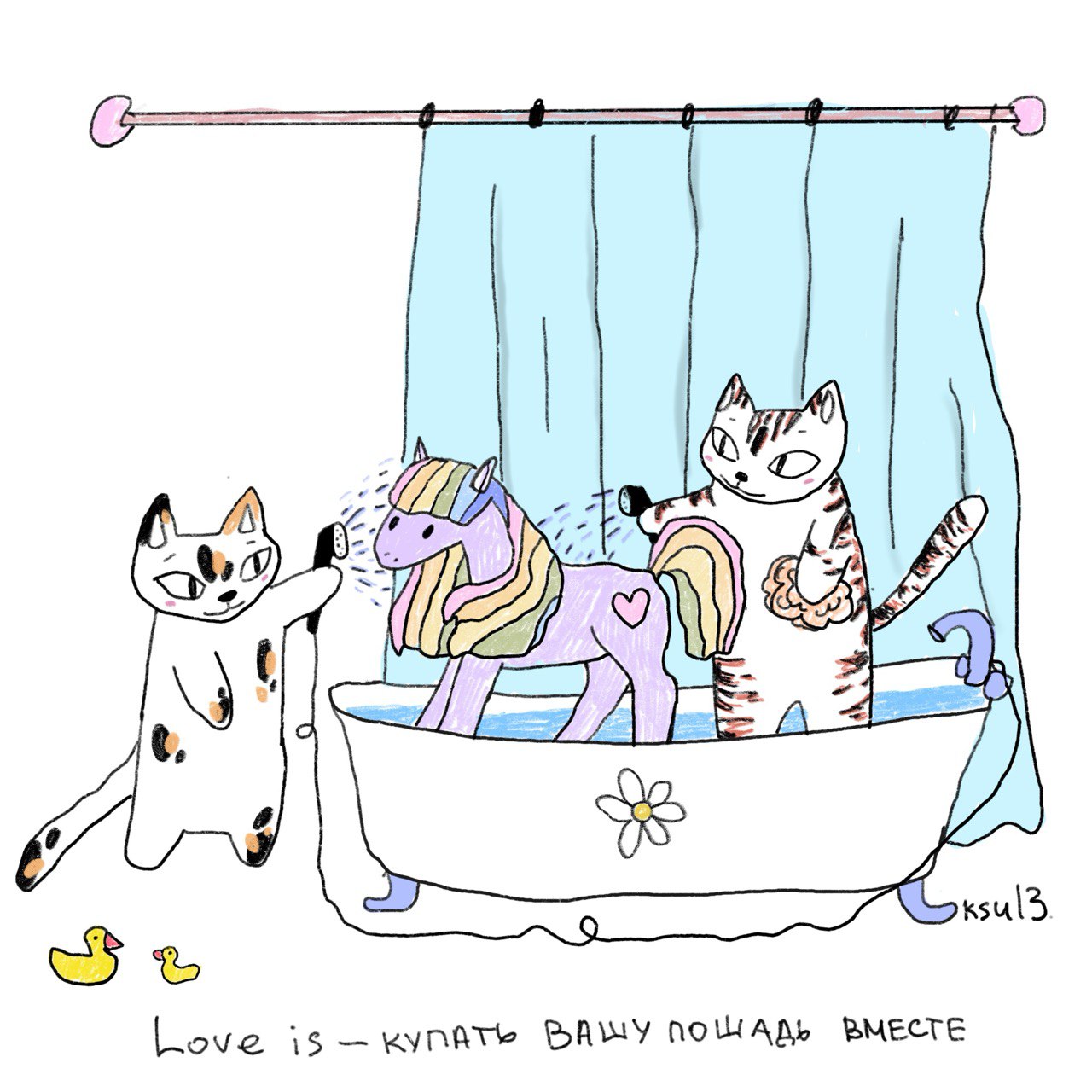 photo 19 2025 08 27 20 34 29