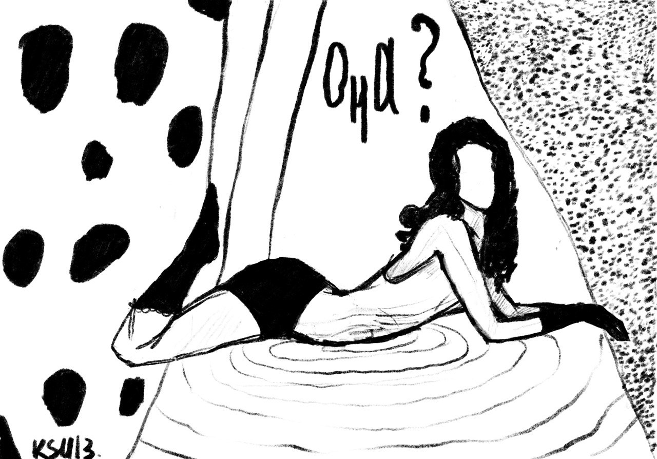 photo 25 2025 08 27 20 34 29