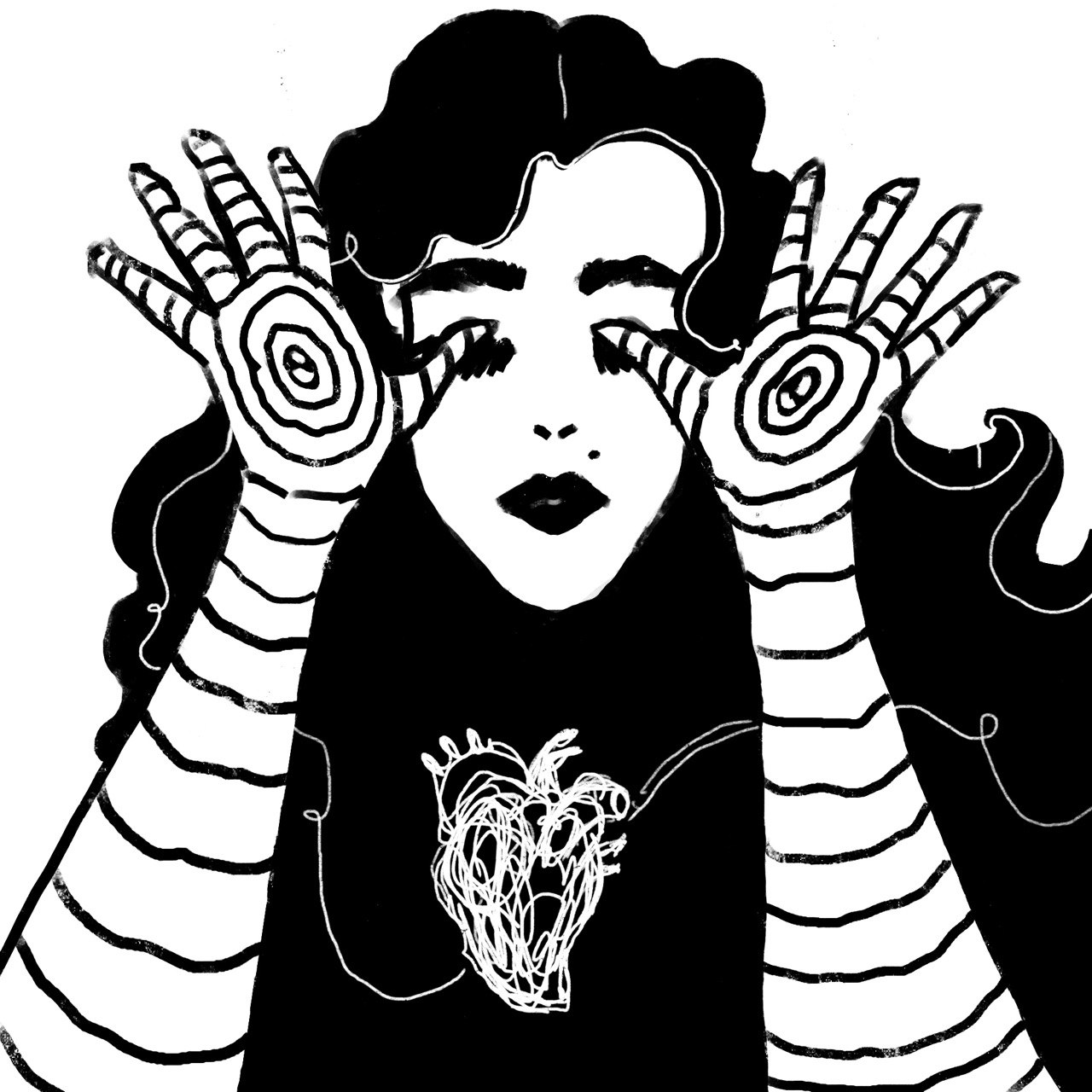 photo 27 2025 08 27 20 34 29