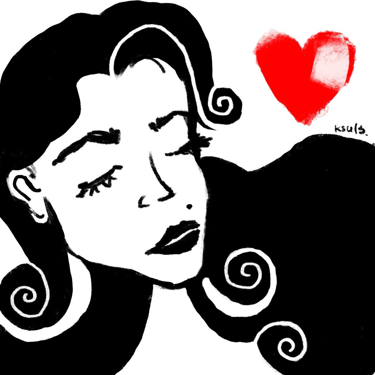 photo 28 2025 08 27 20 34 29