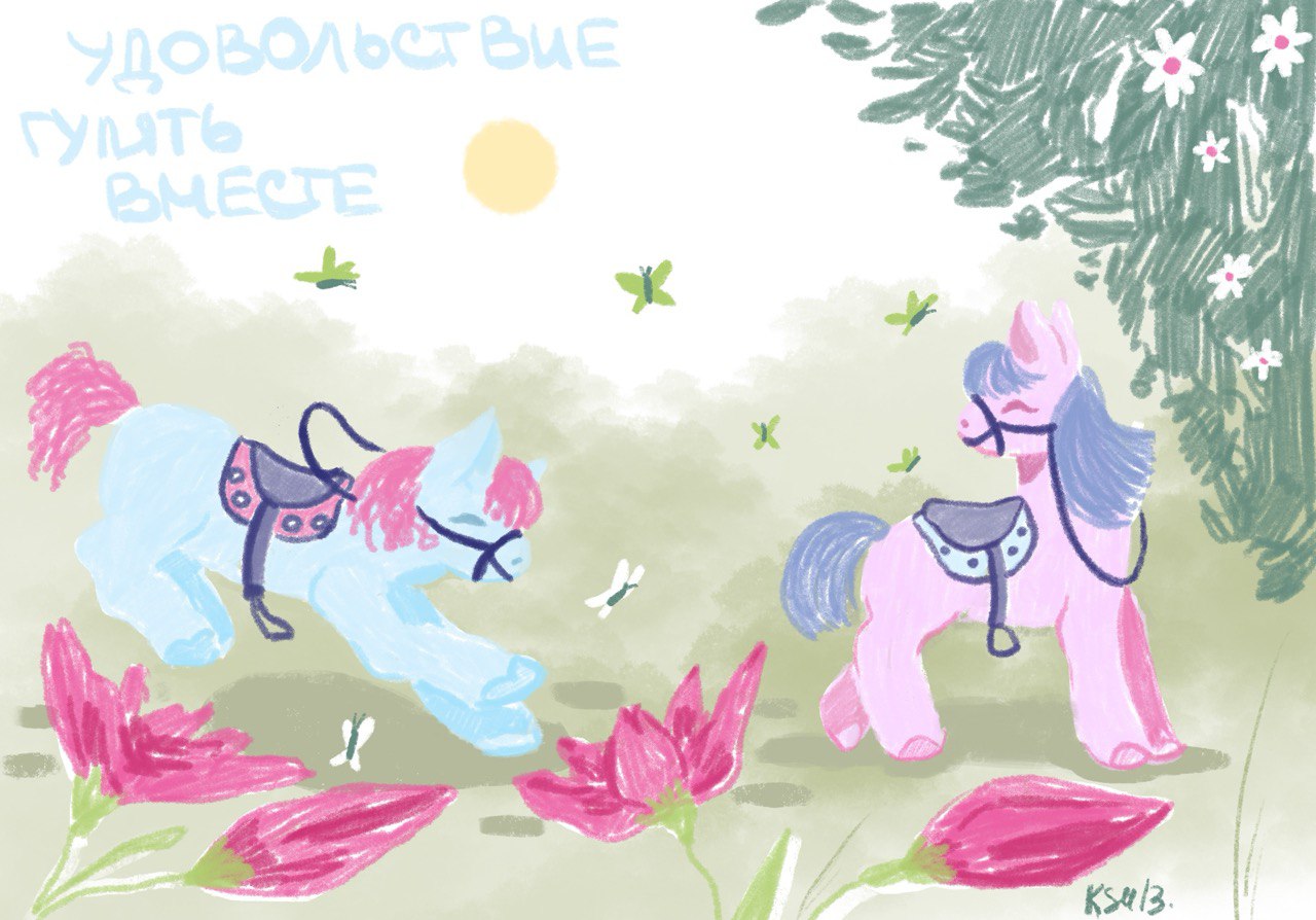 photo 3 2025 08 27 20 36 35