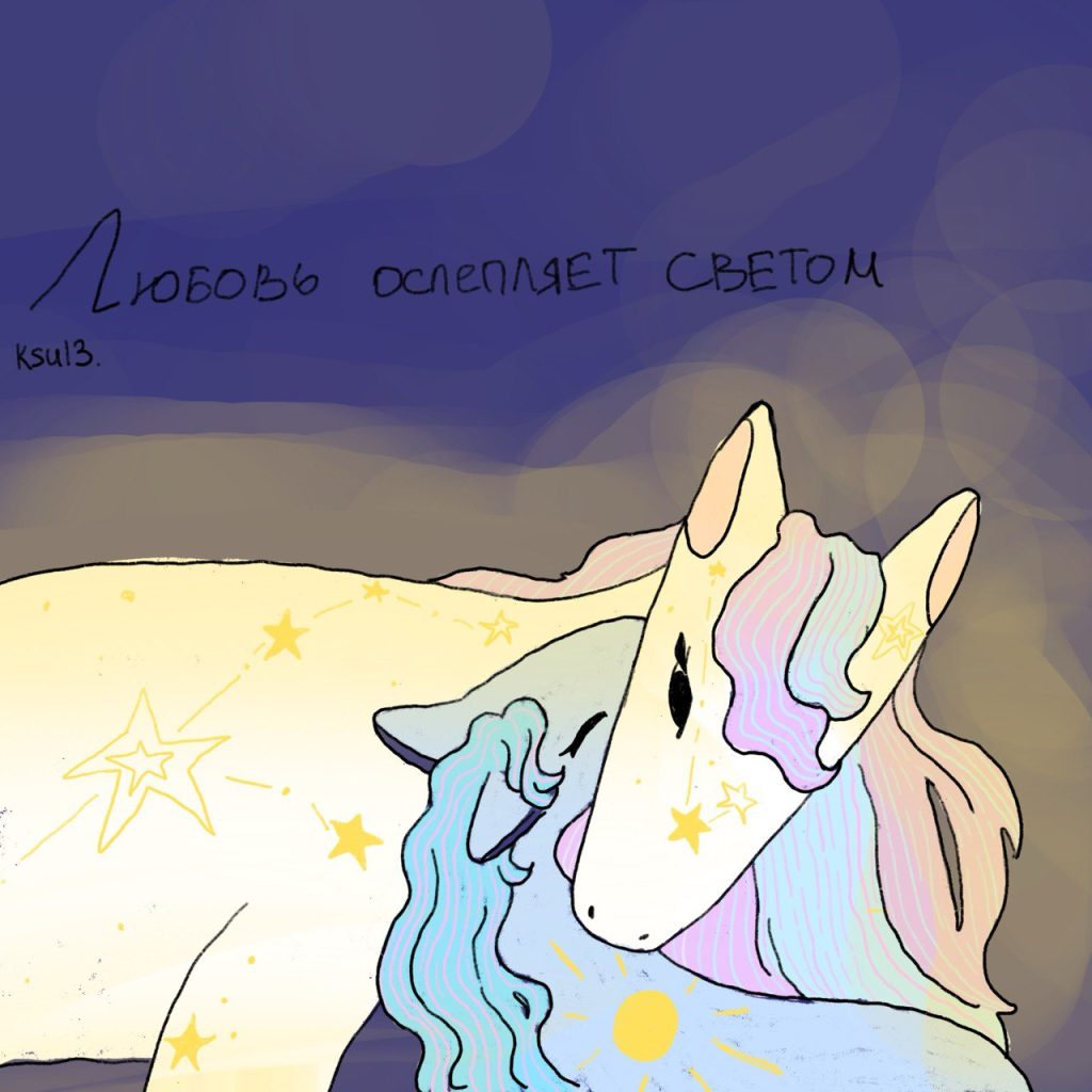 photo 8 2025 08 27 20 34 29