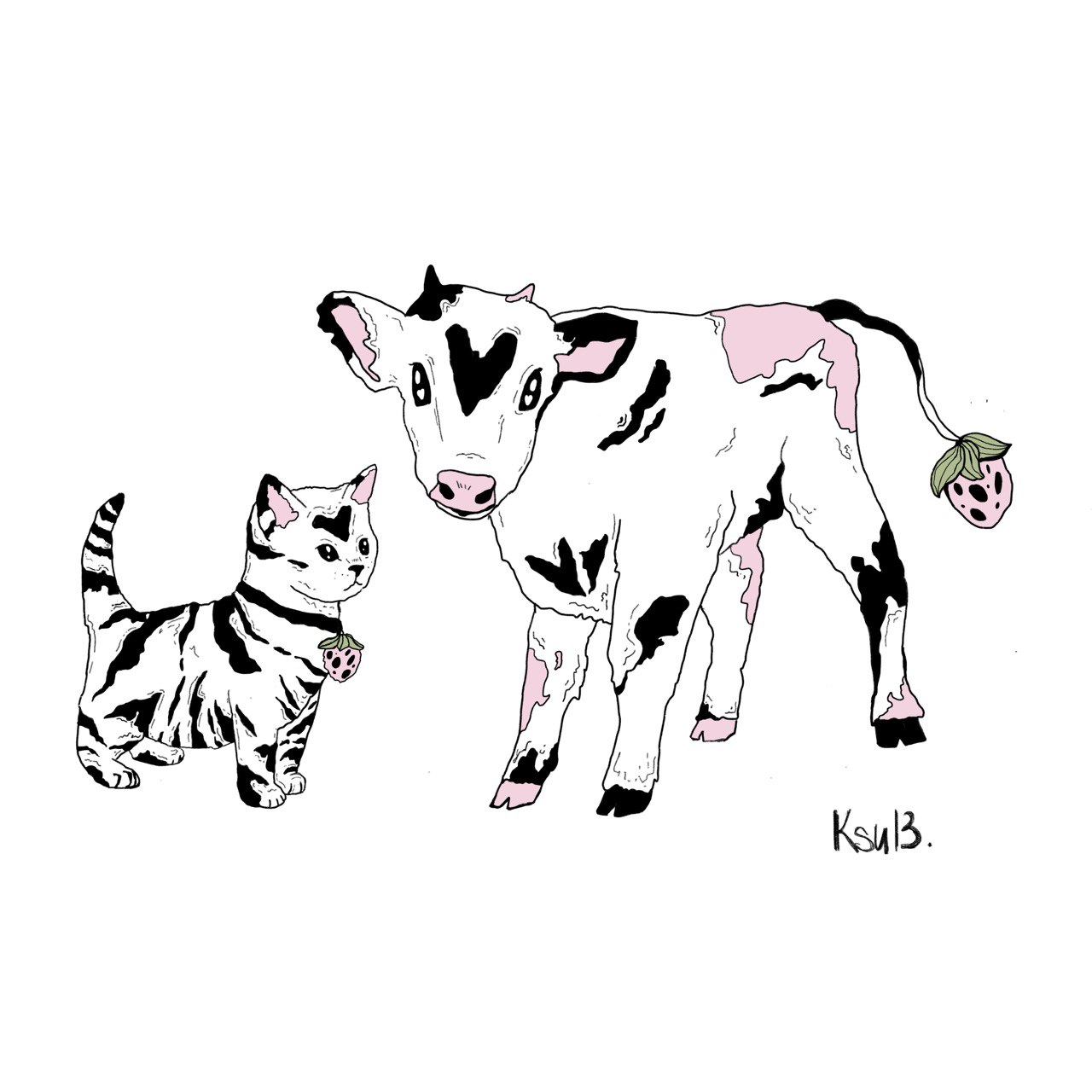 photo 8 2025 08 27 20 36 35