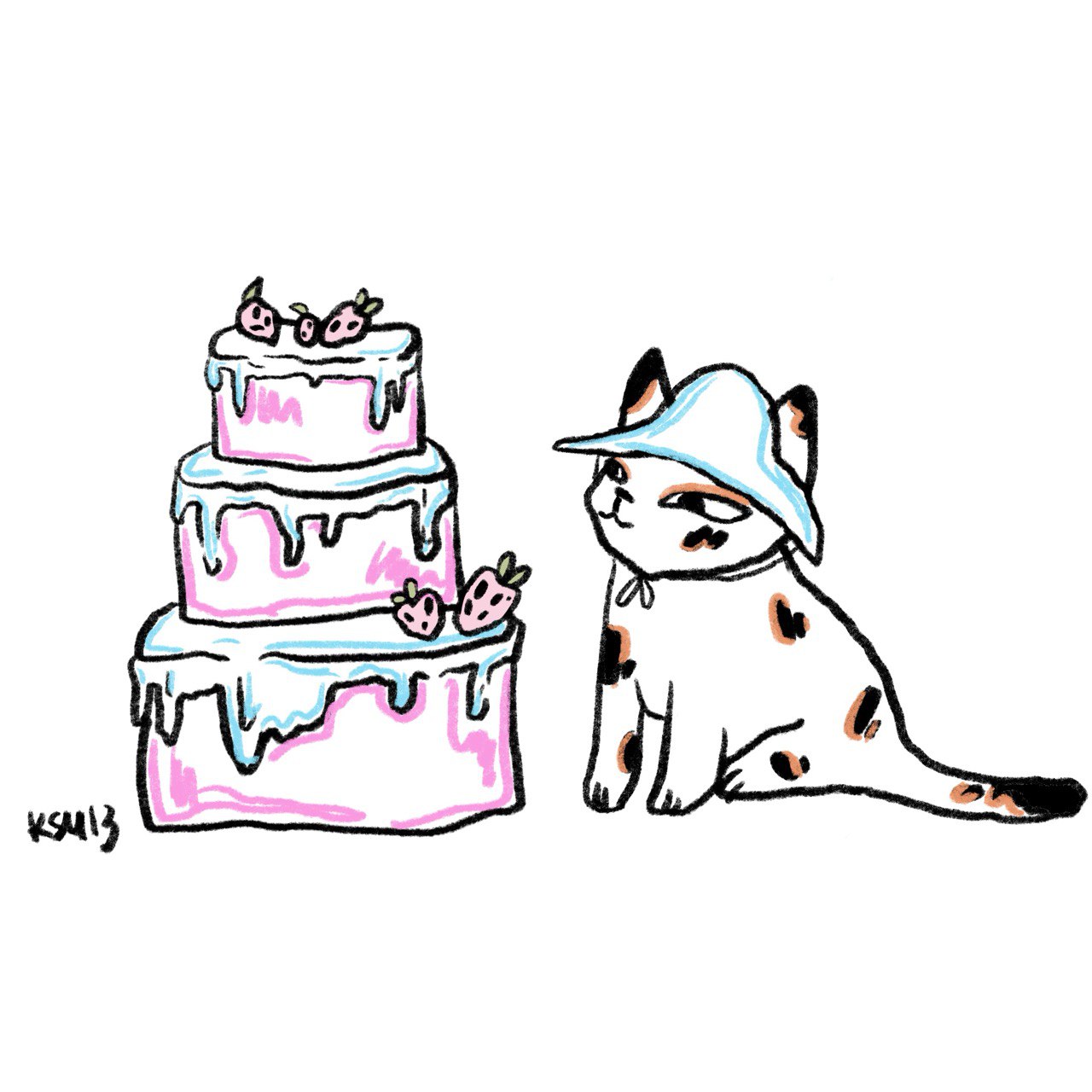 photo 9 2025 08 27 20 36 35